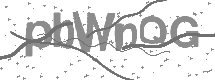 visual captcha